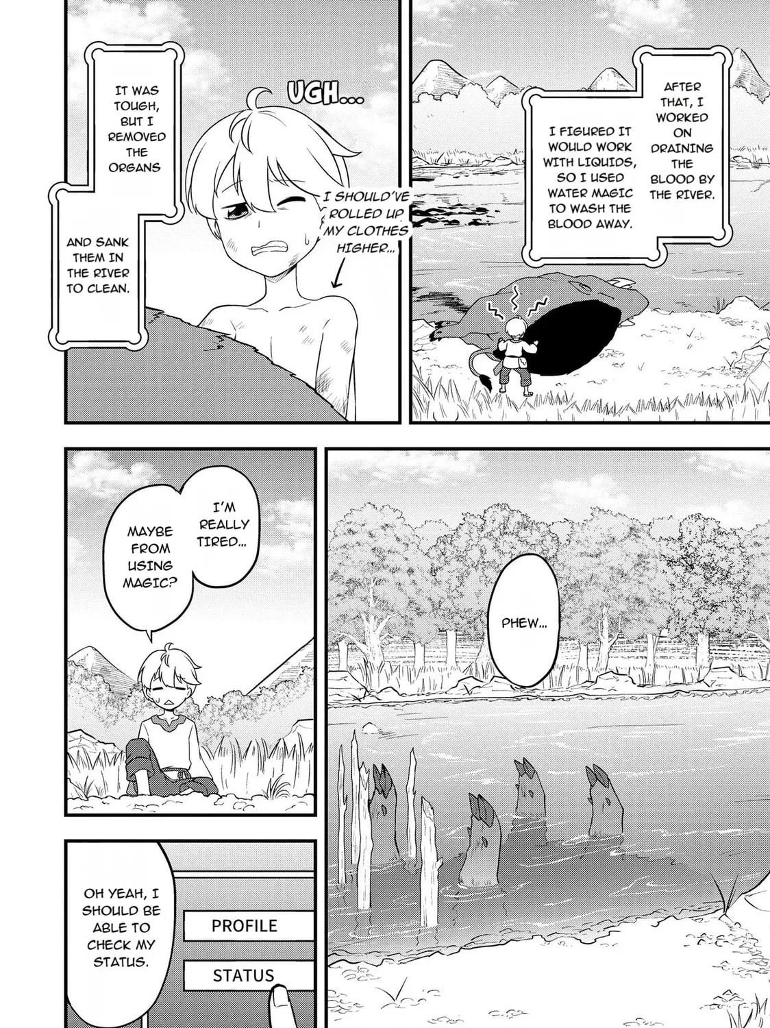 Chapter 2.2 — page 15