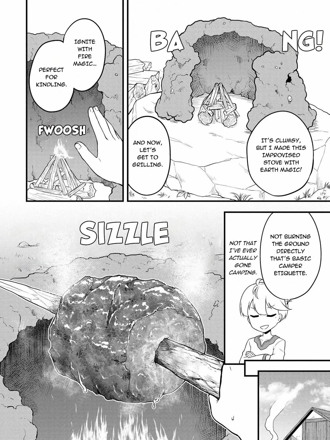 Chapter 2.2 — page 19