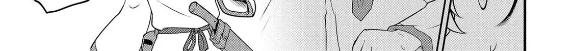 Chapter 2.2 — page 2