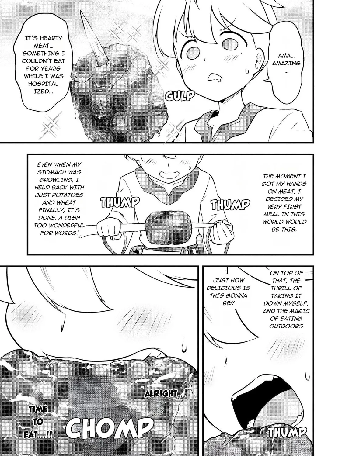 Chapter 2.2 — page 21