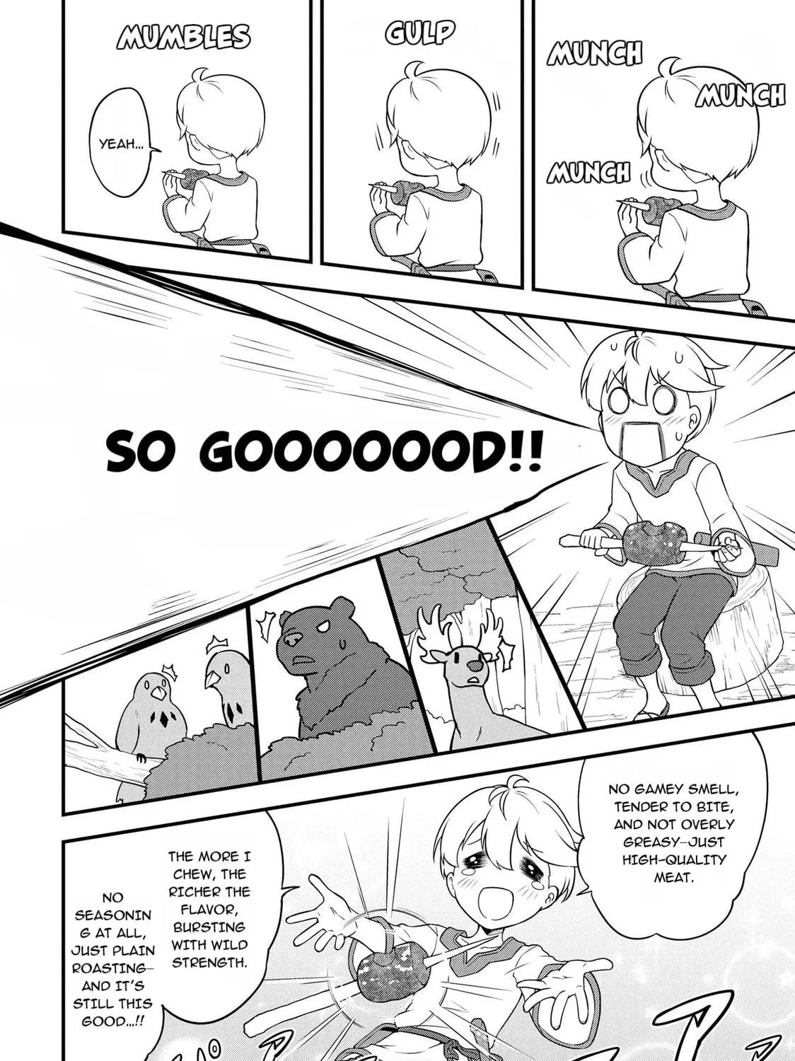 Chapter 2.2 — page 23