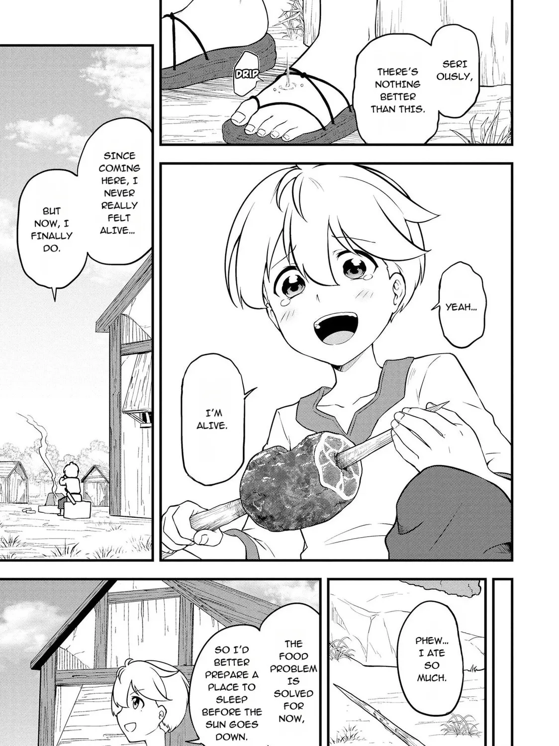 Chapter 2.2 — page 25
