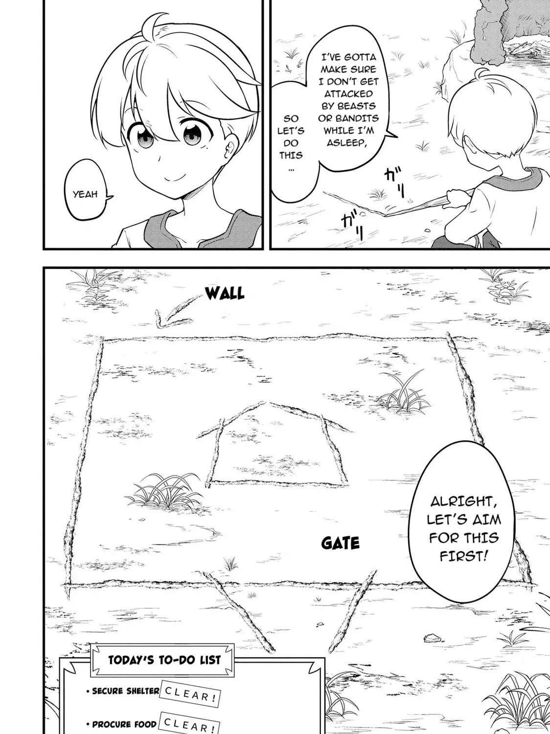 Chapter 2.2 — page 27