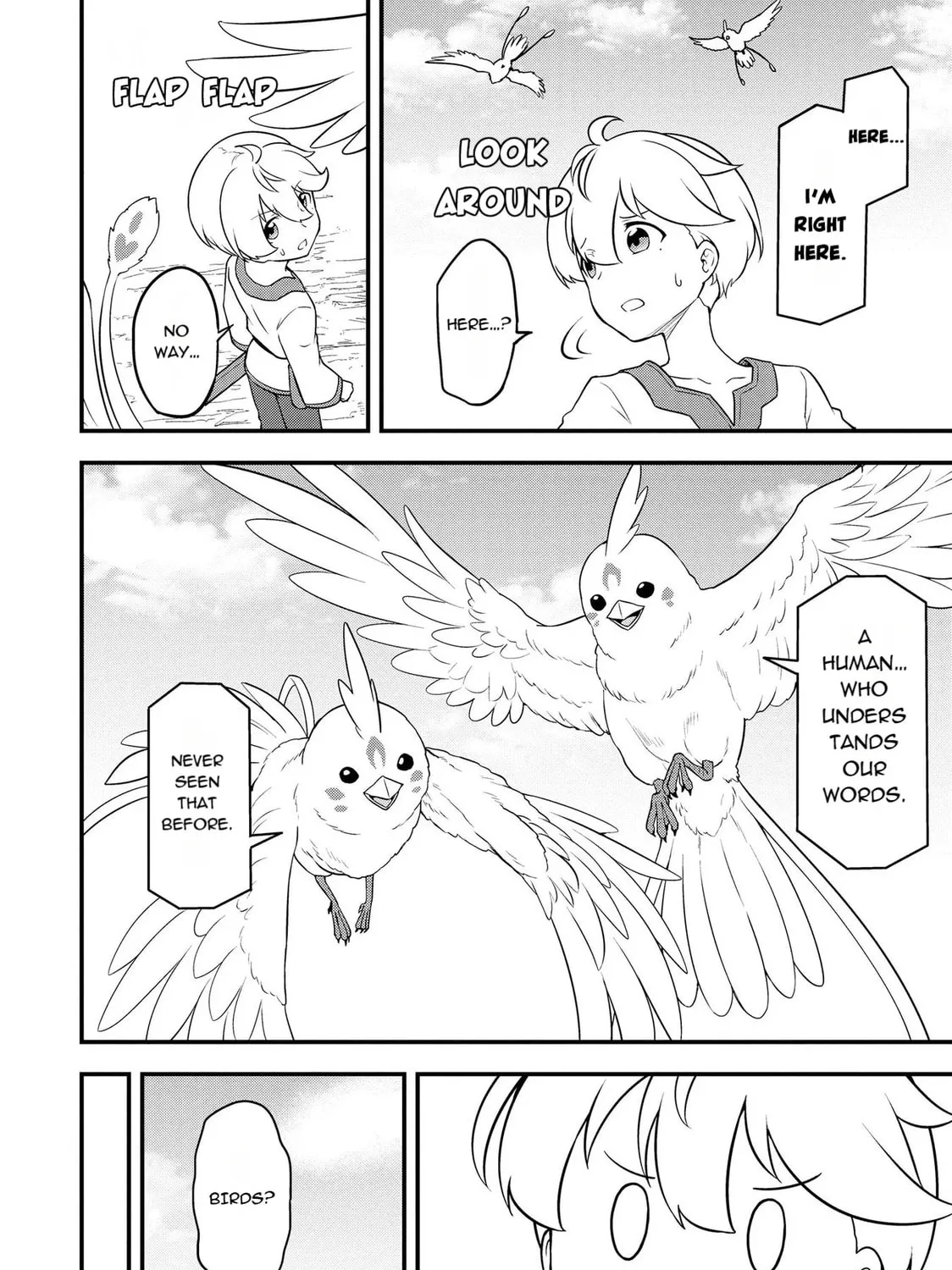 Chapter 2.2 — page 3