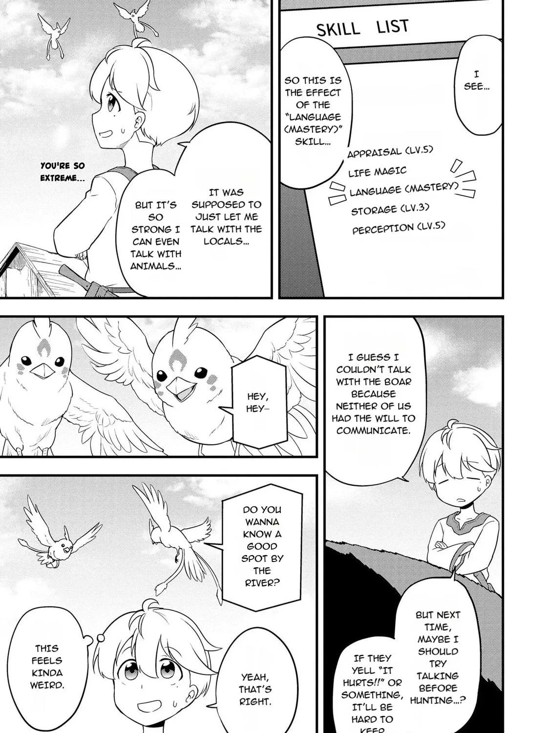 Chapter 2.2 — page 5