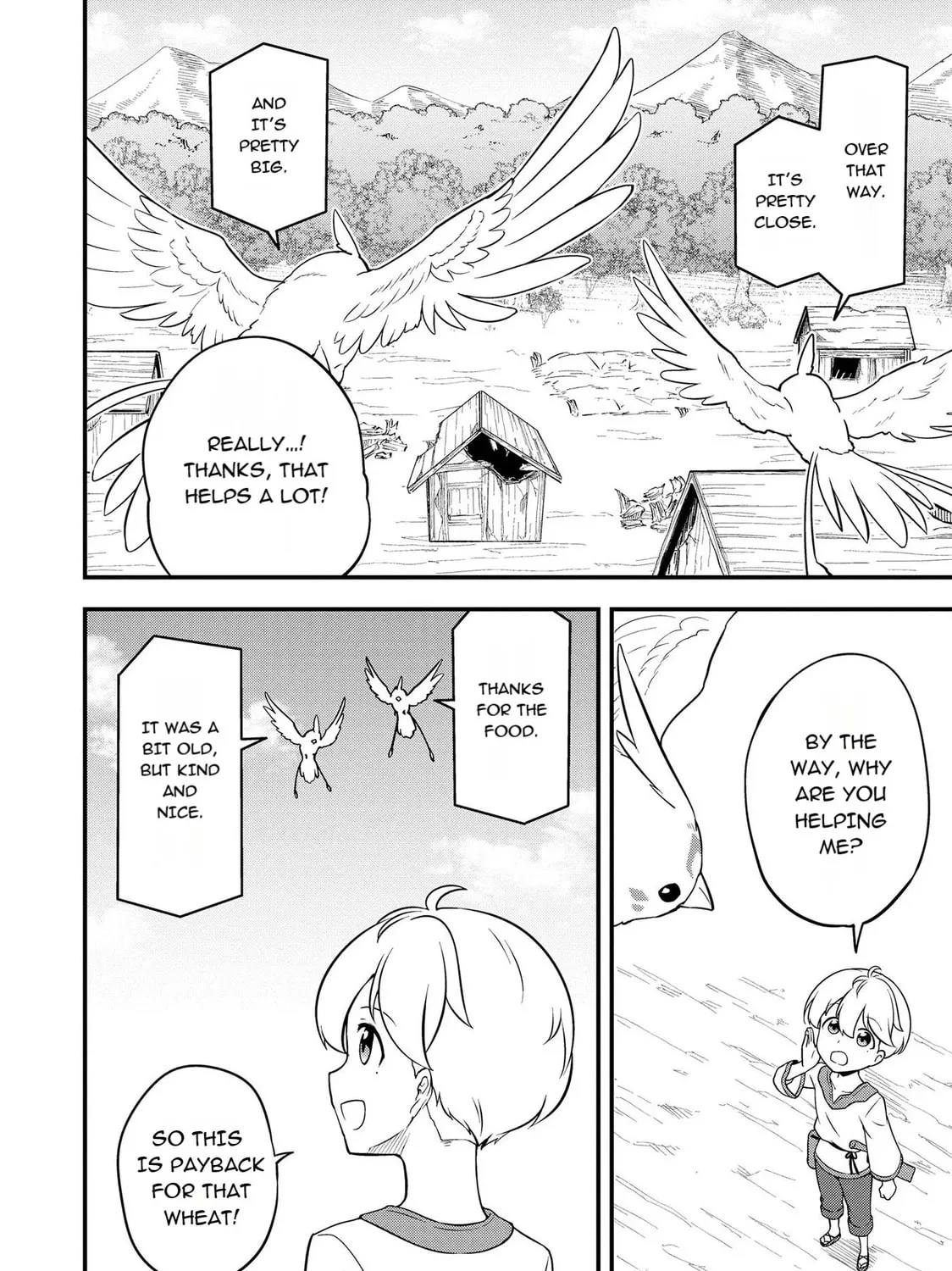 Chapter 2.2 — page 7