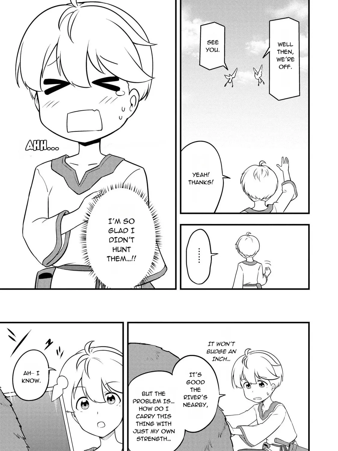Chapter 2.2 — page 9