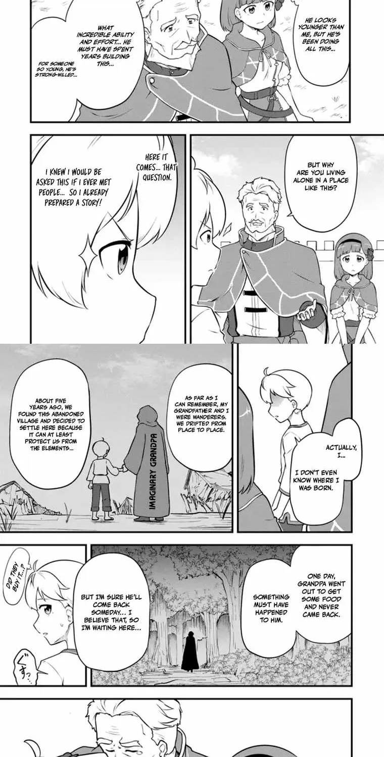 Chapter 12.2 — page 10