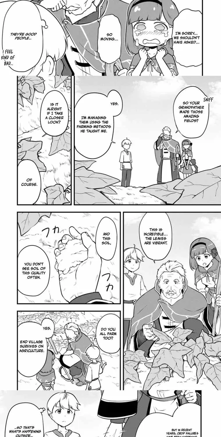 Chapter 12.2 — page 11