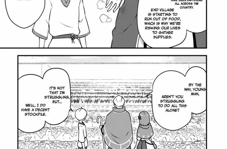 Chapter 12.2 — page 12