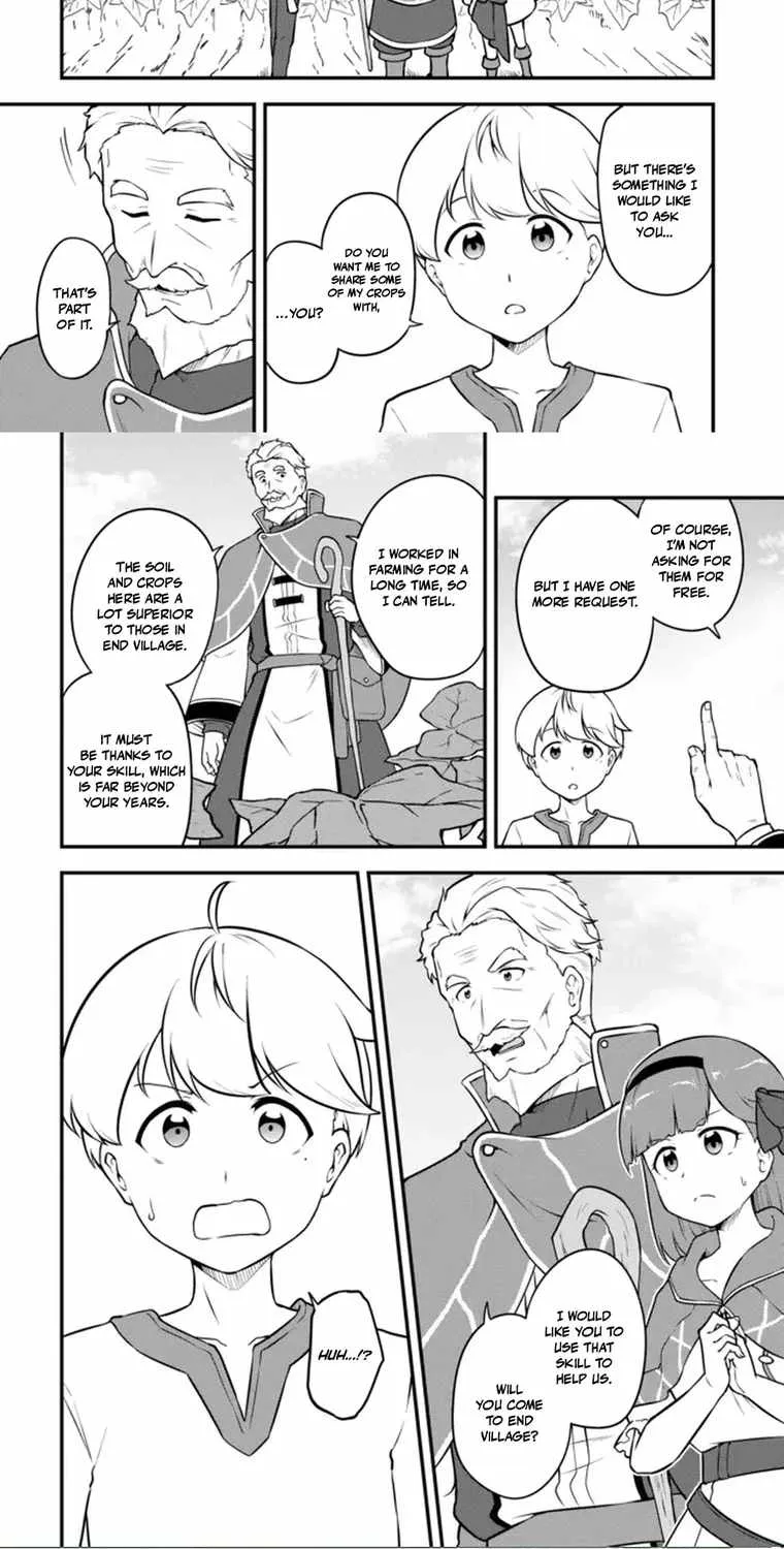 Chapter 12.2 — page 13
