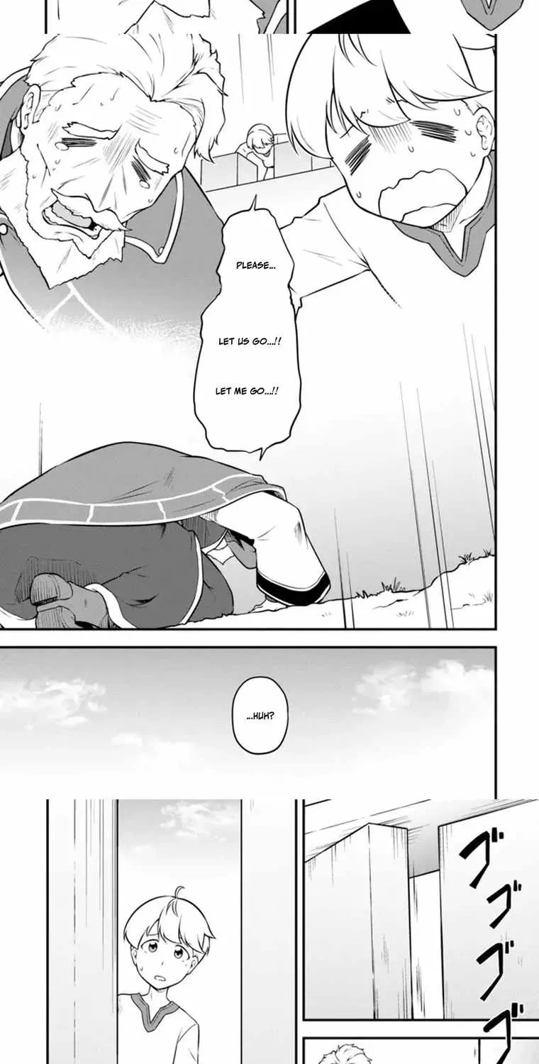 Chapter 12.2 — page 4