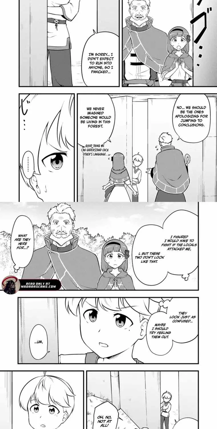 Chapter 12.2 — page 5