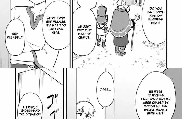 Chapter 12.2 — page 6