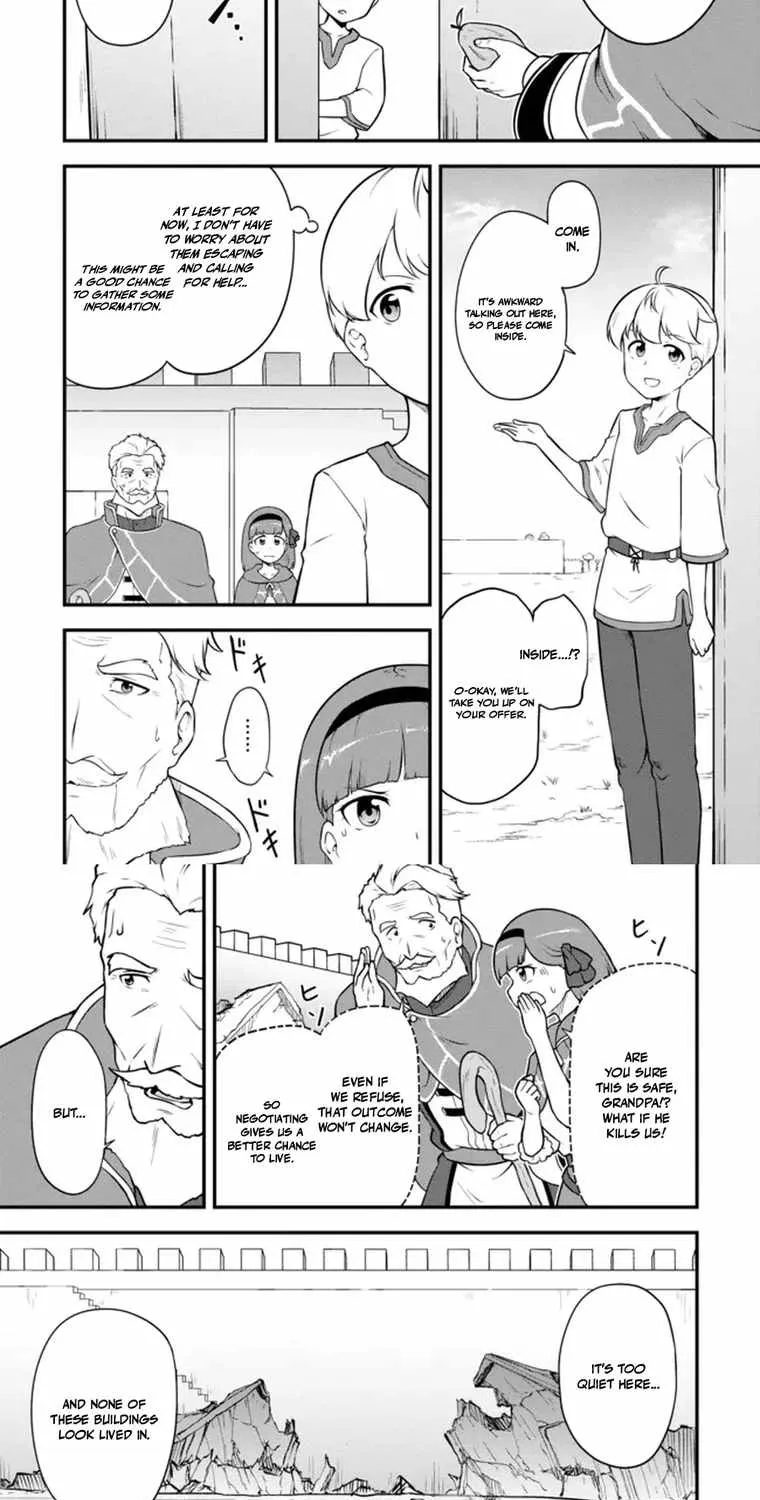 Chapter 12.2 — page 7