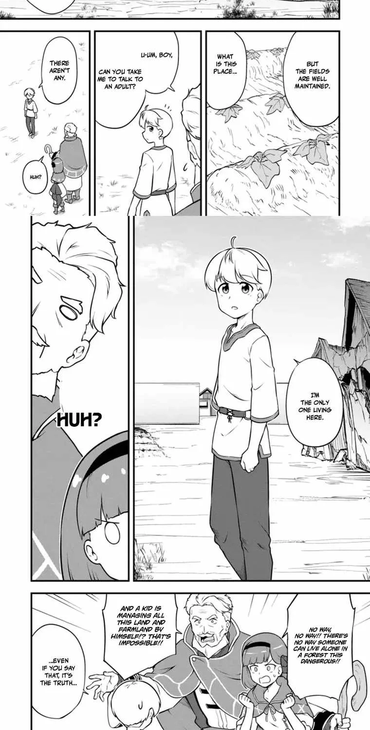 Chapter 12.2 — page 8