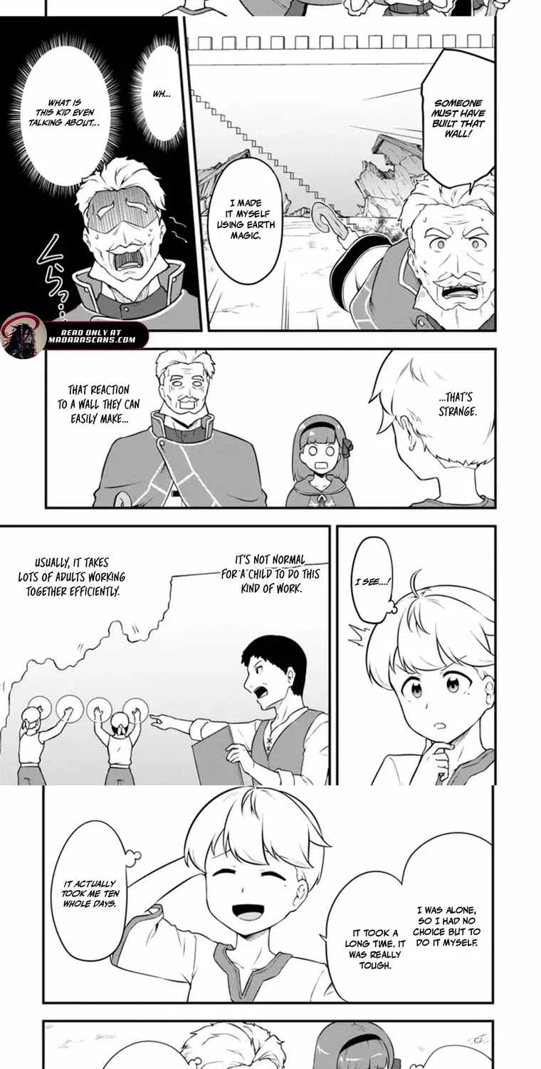 Chapter 12.2 — page 9