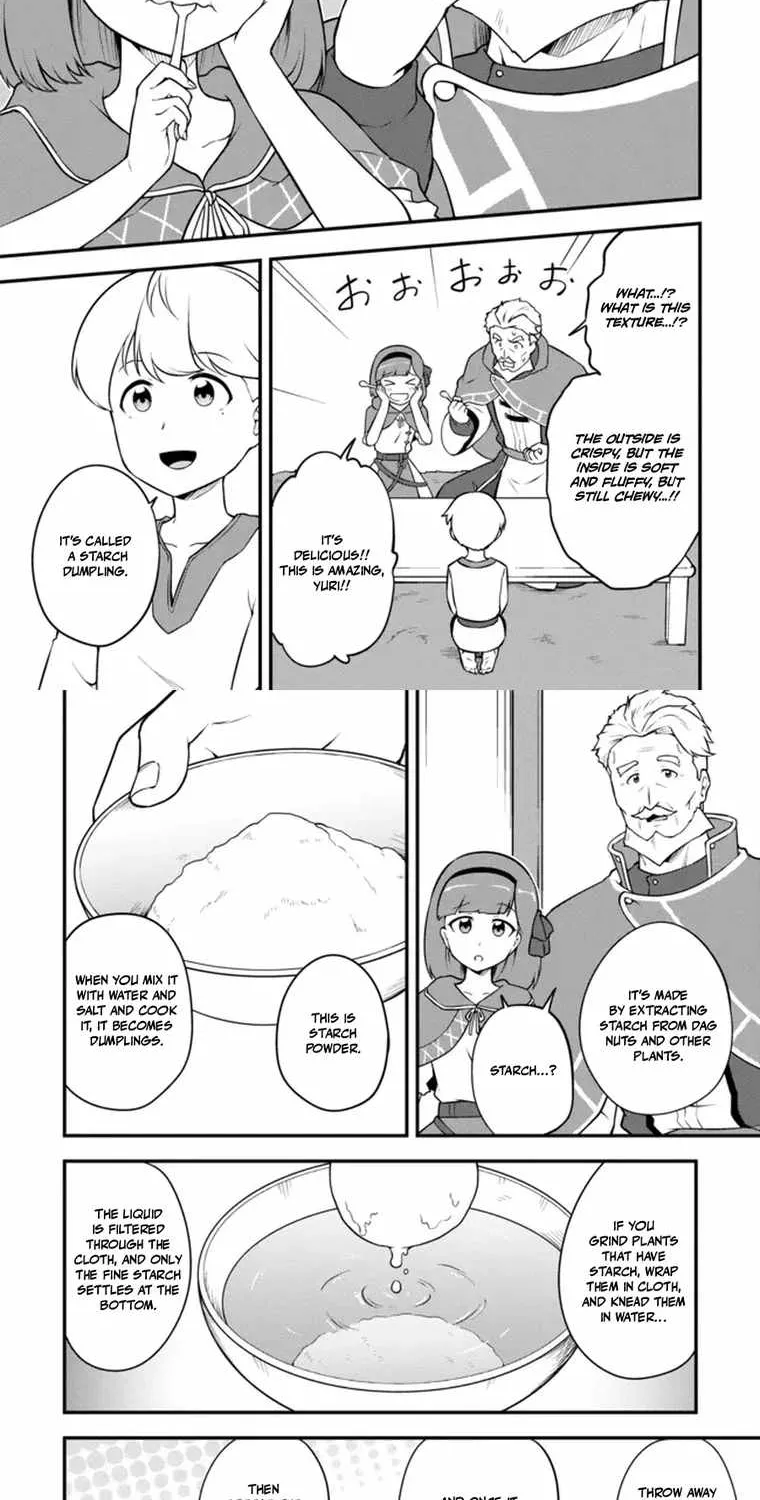 Chapter 13.1 — page 10