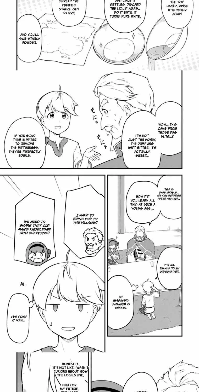 Chapter 13.1 — page 11