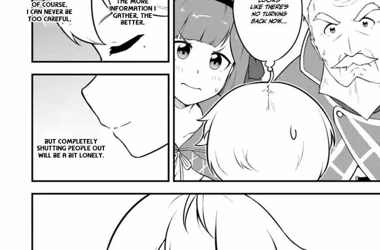 Chapter 13.1 — page 12