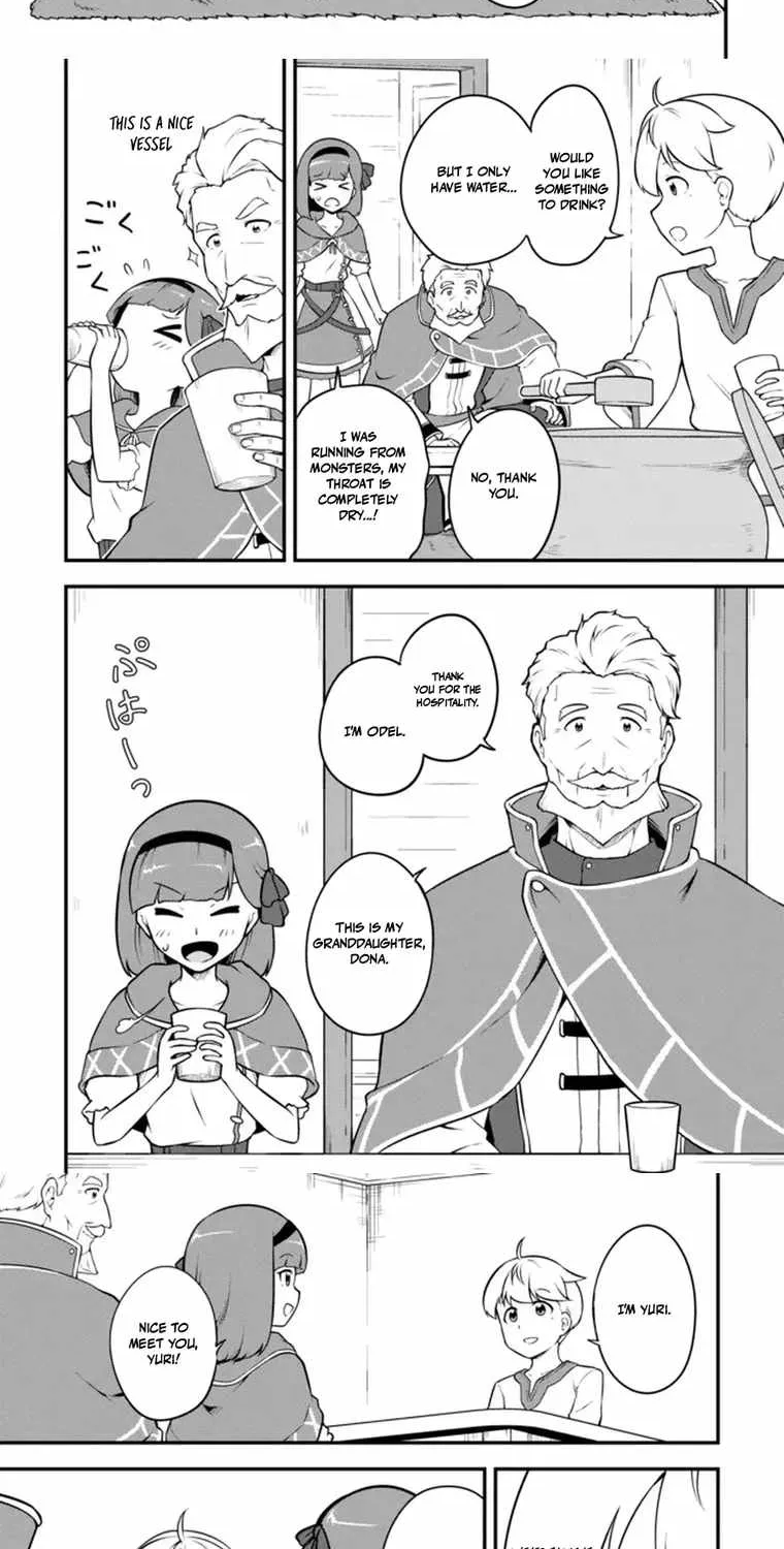 Chapter 13.1 — page 4