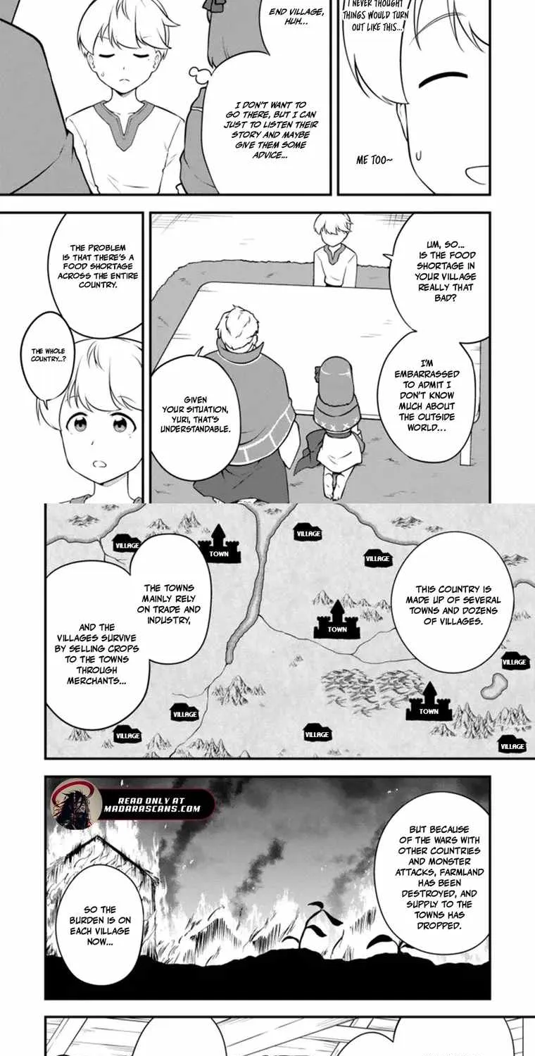 Chapter 13.1 — page 5