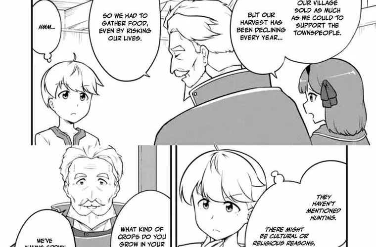 Chapter 13.1 — page 6