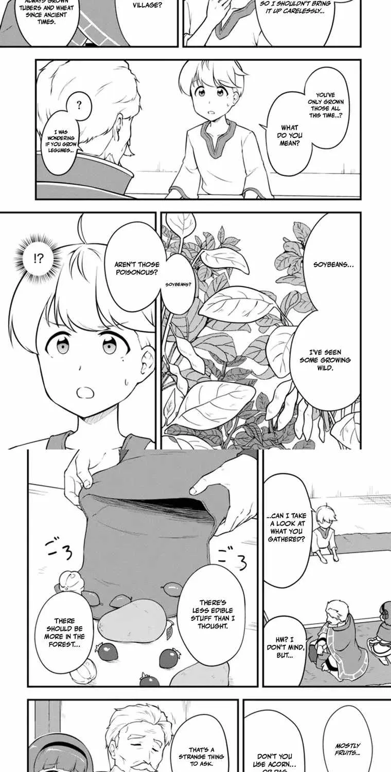 Chapter 13.1 — page 7