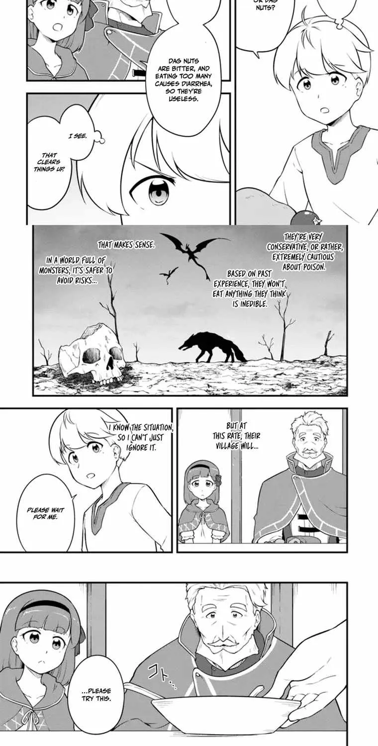 Chapter 13.1 — page 8