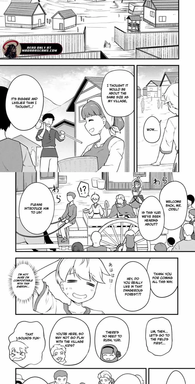 Chapter 13.2 — page 10