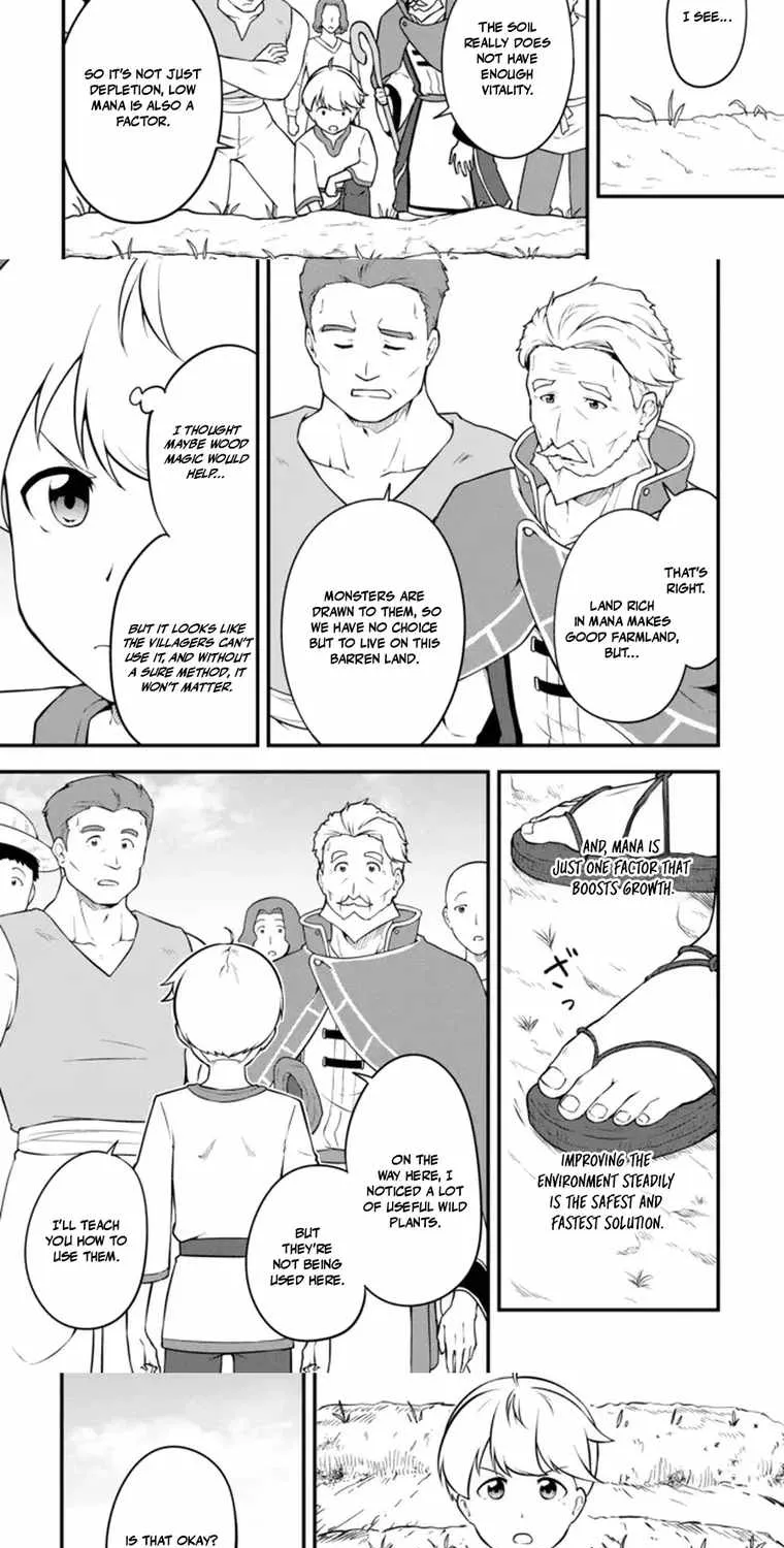 Chapter 13.2 — page 11