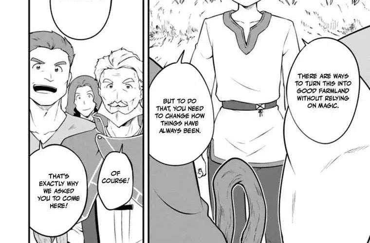 Chapter 13.2 — page 12