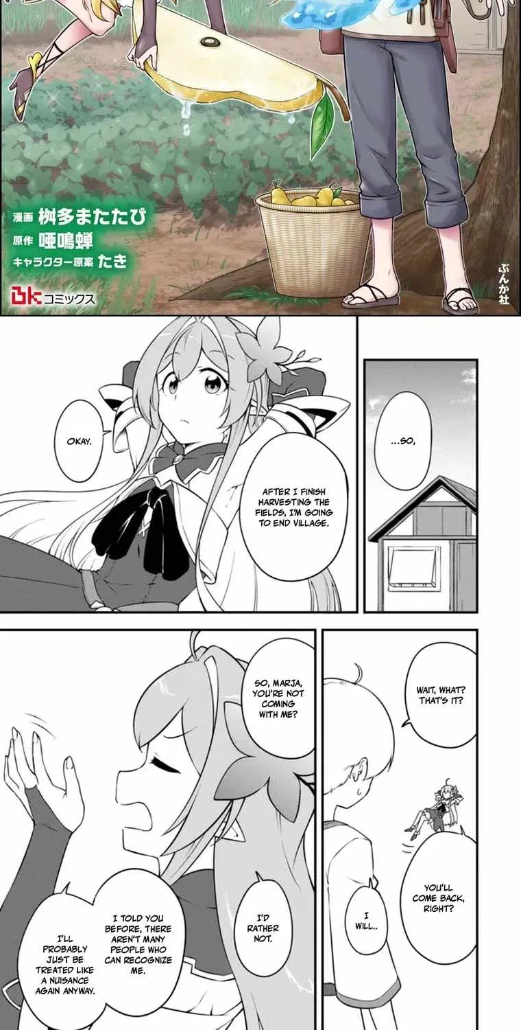 Chapter 13.2 — page 3