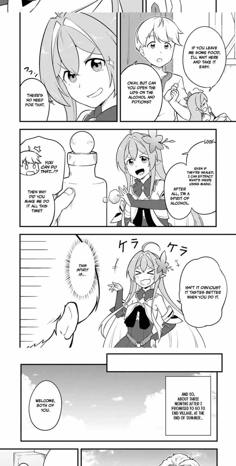 Chapter 13.2 — page 4