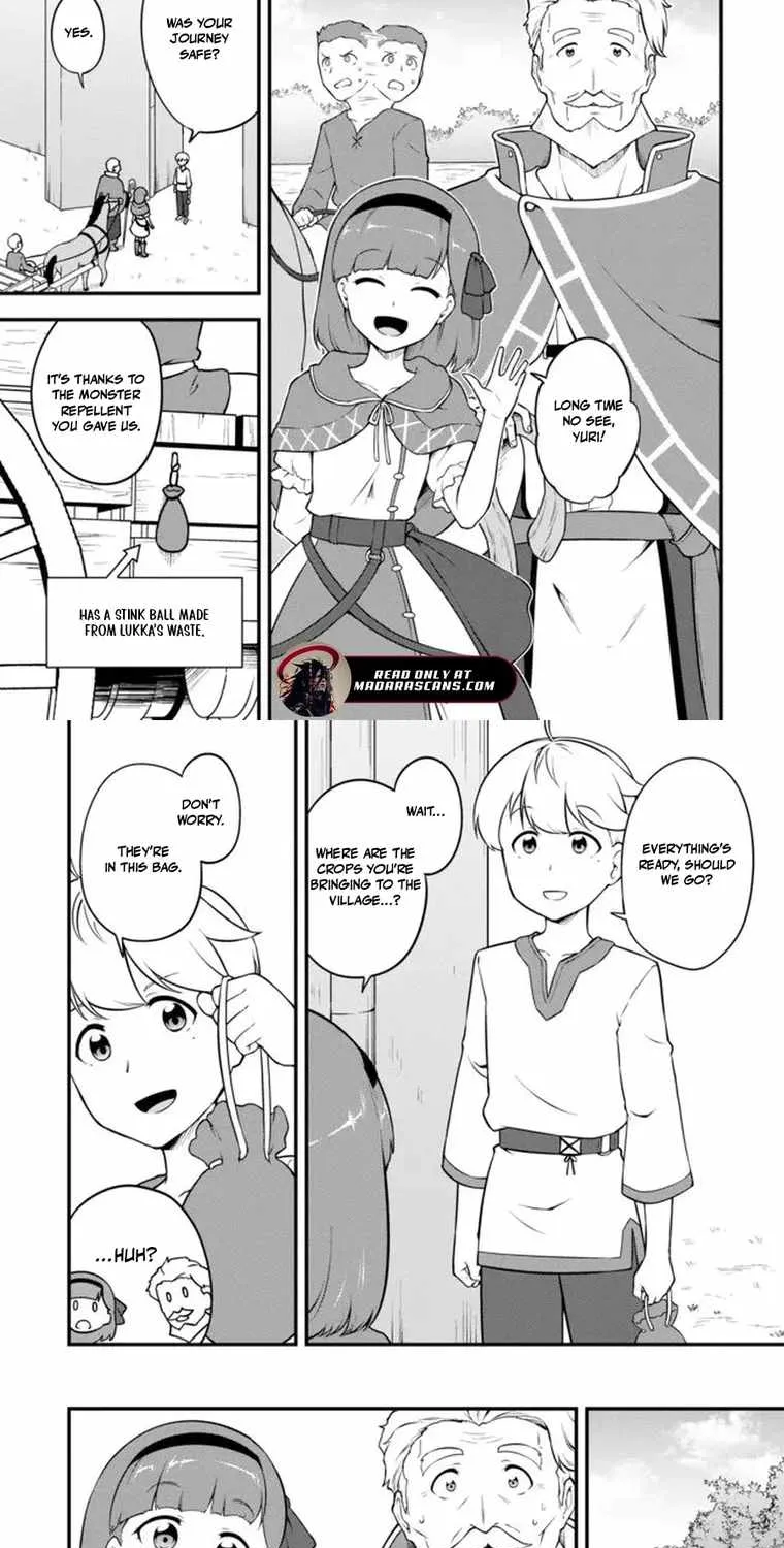 Chapter 13.2 — page 5