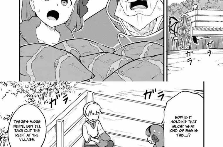 Chapter 13.2 — page 6