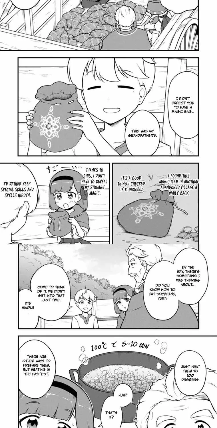 Chapter 13.2 — page 7