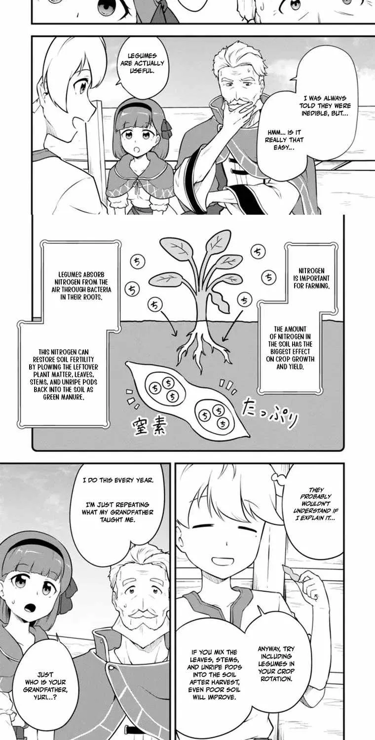 Chapter 13.2 — page 8