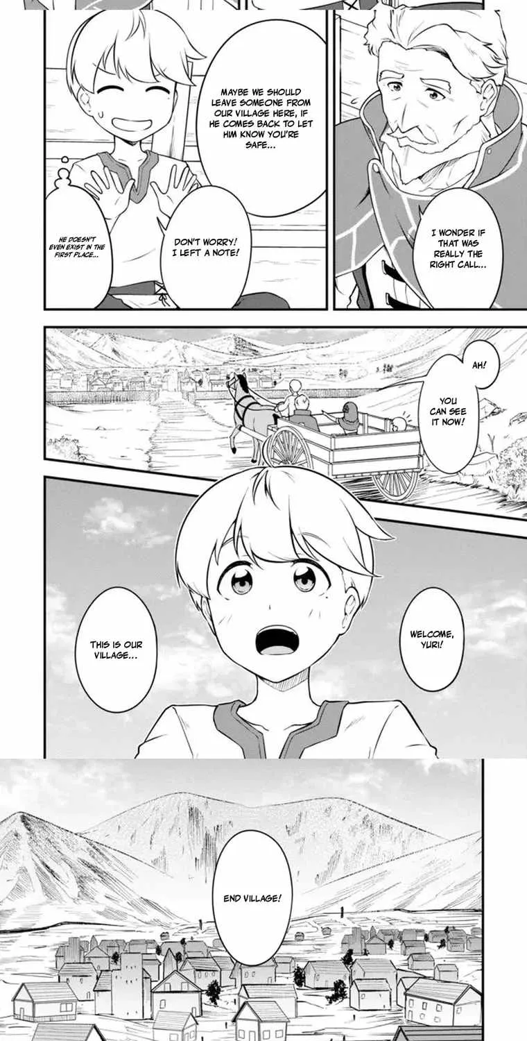 Chapter 13.2 — page 9