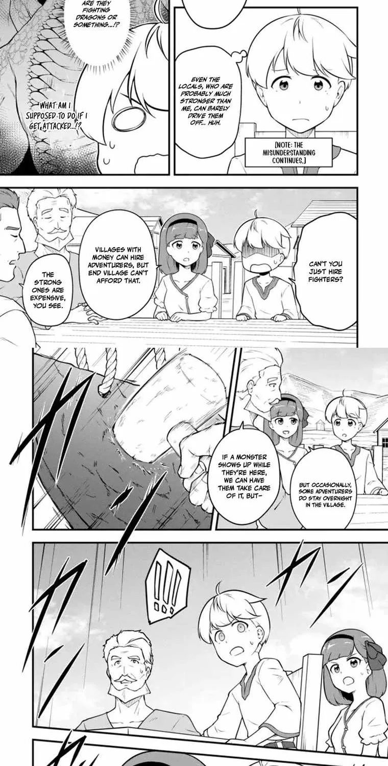 Chapter 14.1 — page 10