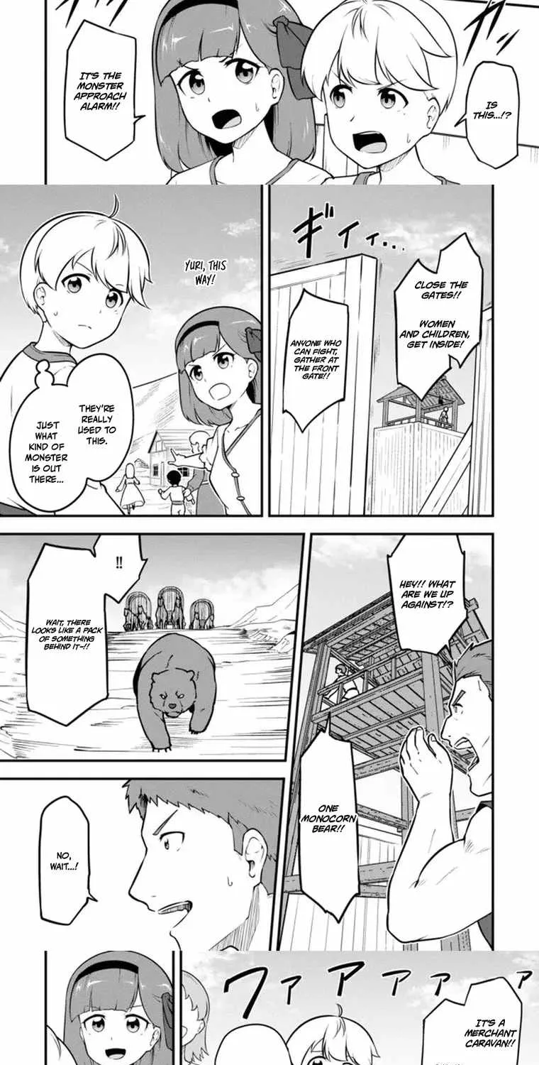 Chapter 14.1 — page 11