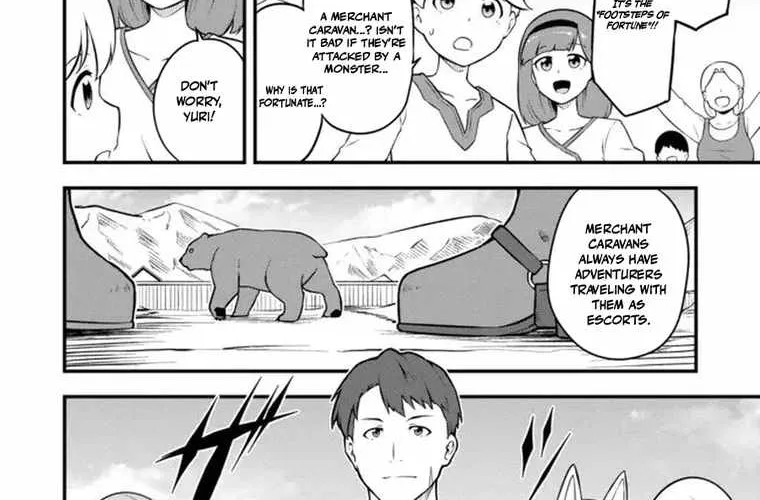 Chapter 14.1 — page 12