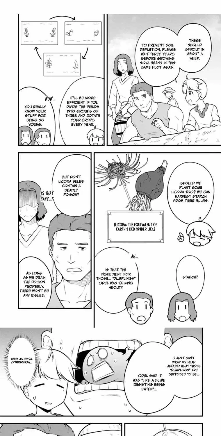 Chapter 14.1 — page 4