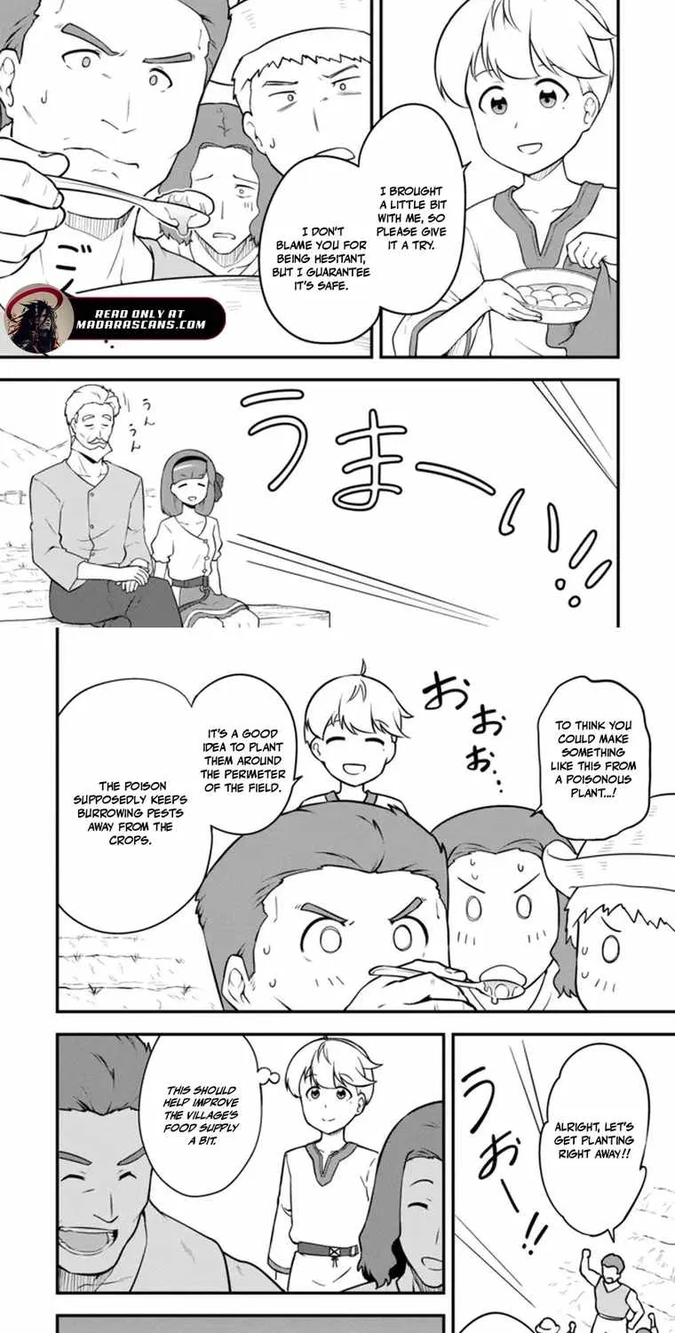 Chapter 14.1 — page 5