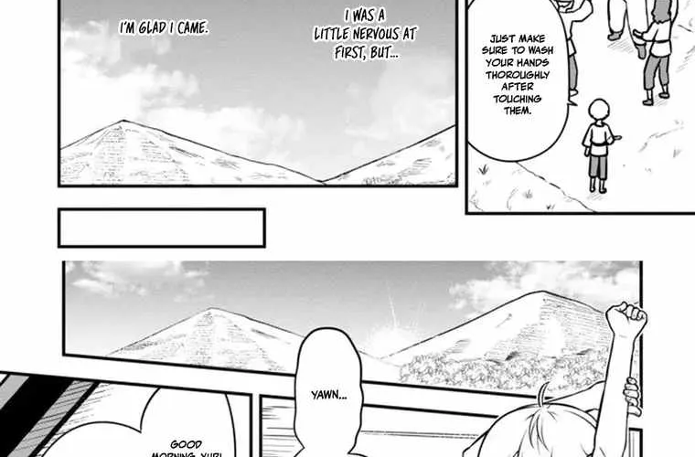 Chapter 14.1 — page 6