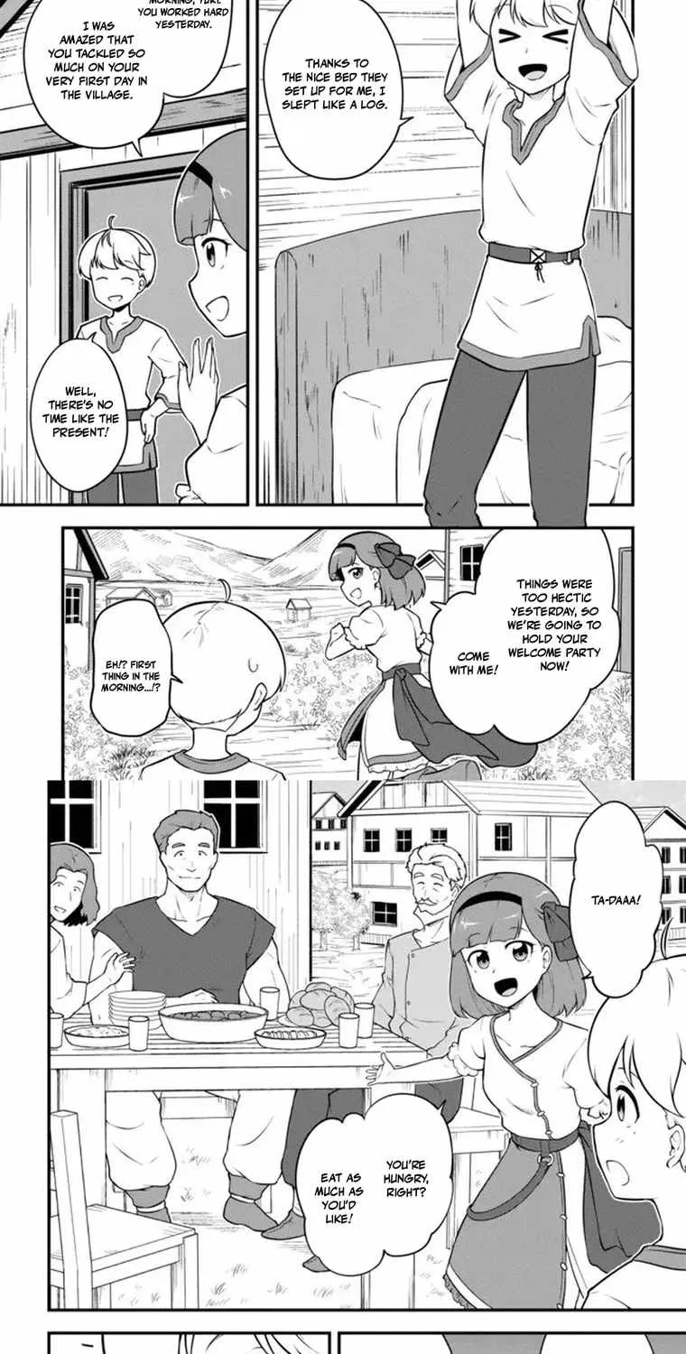 Chapter 14.1 — page 7
