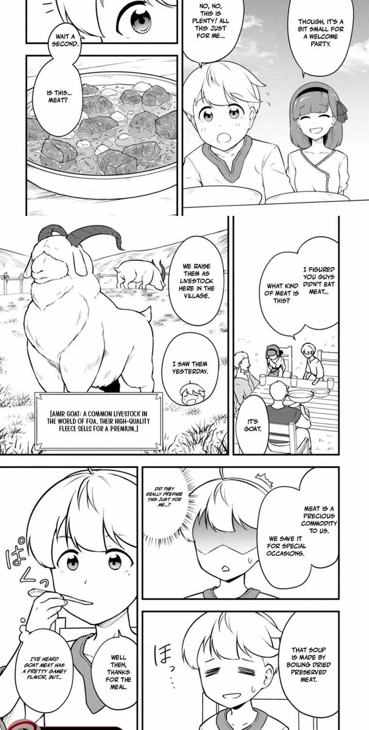 Chapter 14.1 — page 8