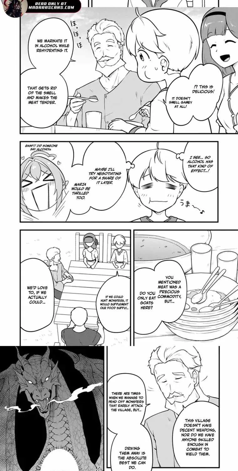 Chapter 14.1 — page 9