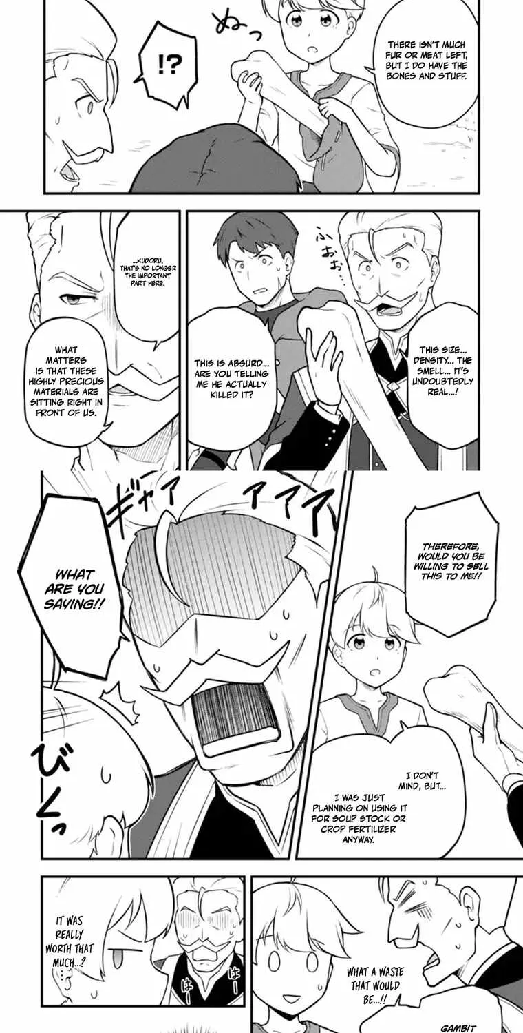 Chapter 14.2 — page 10