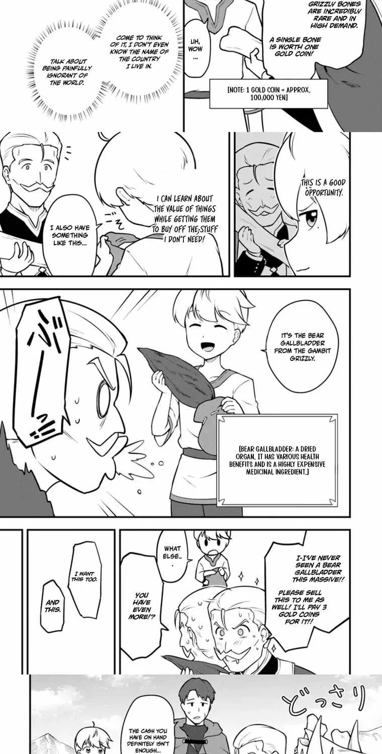 Chapter 14.2 — page 11